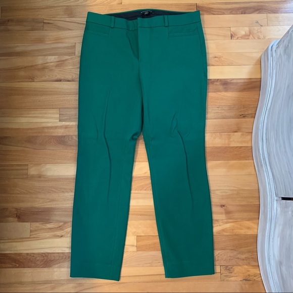 Banana republic Sloan pants - Picture 1 of 5